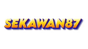 LOGO SEKAWAN87